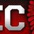 LEAStuco's profile image