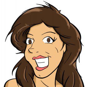 etsybets's profile picture. tips for businesses on Etsy