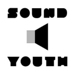 全国の大学音楽サークルNo.１を決める音楽フェス『SOUND YOUTH』運営事務局公式アカウントです。サークルアップ( @circleappjp )主催。大学サークルに焦点を当てた音楽メディア『おとのま瓦版』も更新中！→ https://t.co/RfmpEb5k4L