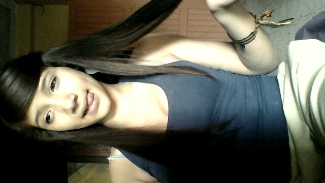 MariJoseDiaz321's profile picture. !Por Esas Princesas Que Me Odian ♥           Que Dios Las Bendiga !!!    {L'Amo Mi Hermoso Boyfriend *O* }