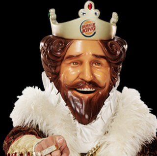 ohFruitt's profile picture. 