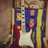 Pablo8_gomez's profile image
