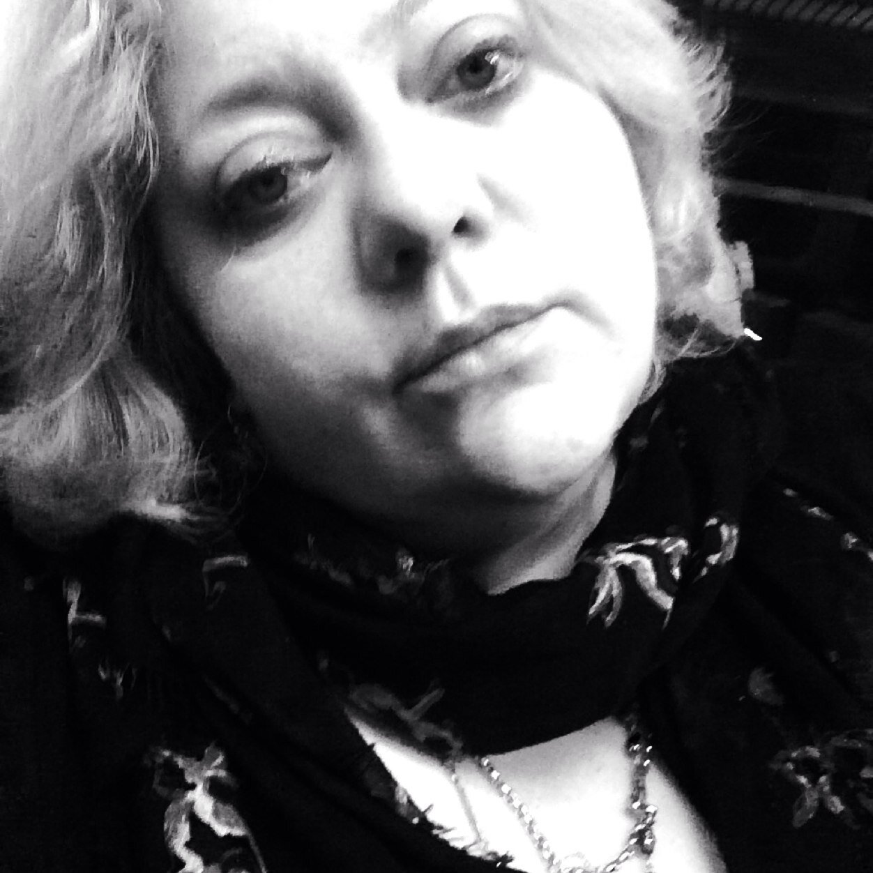 VenetiaC Profile Picture