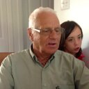 Jean-Claude Levesque - @JeanLevesques - Twitter