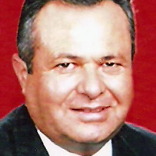 lutfiozter's profile picture. Gazeteci, yazar