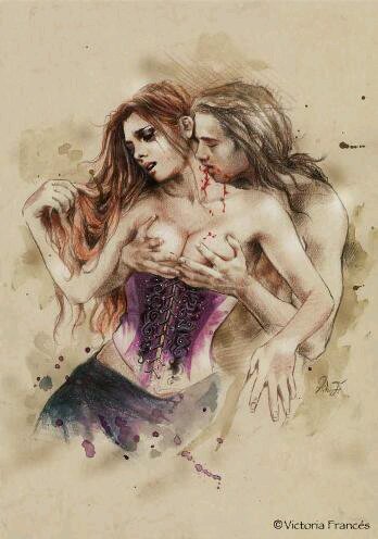 Make me.