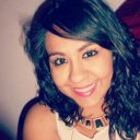 EliSsa Suarez - @eyd19 - Twitter