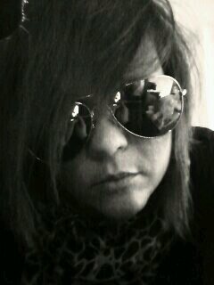 gemk1984's profile picture. normal girl normal life..yeah...normal :/ hairdresser uk