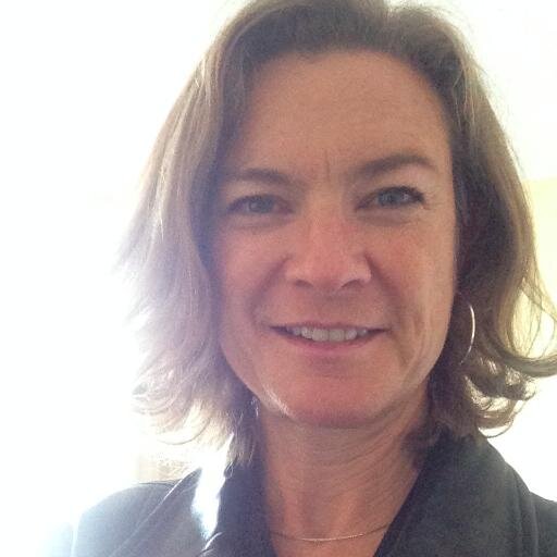 cindygrutzik Profile Picture