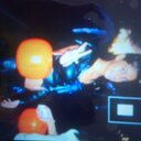 Tia-Maria Azar - @TiaMariaAzar - Twitter