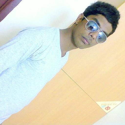 university student of civil engg