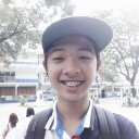 keil patrick - @keil_patrick - Twitter