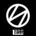 Sang-gil Lee (L0SG) (@l0sg) Twitter profile photo