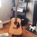 Thomas Affolter - @TheSwissTA - Twitter