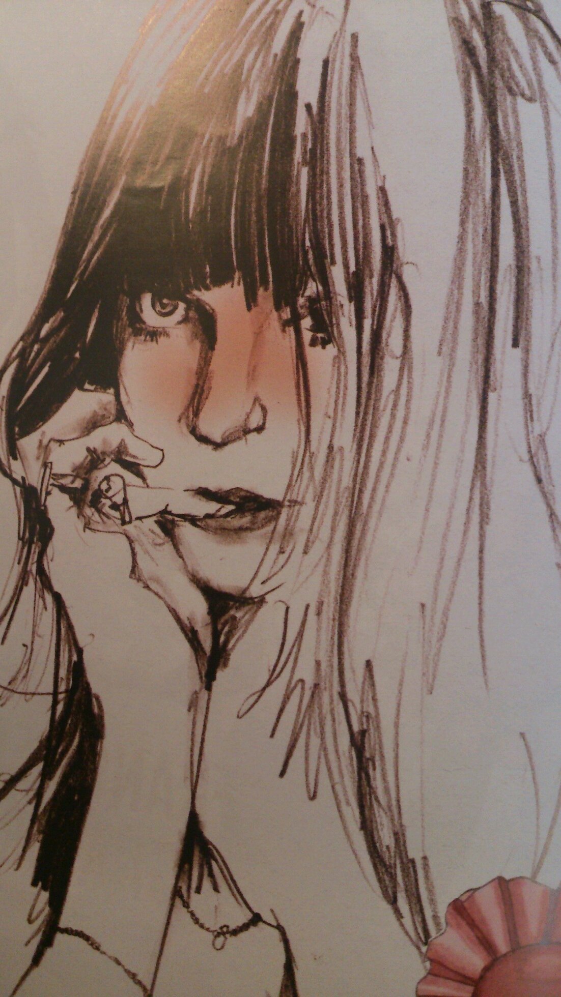 peepicka's profile picture. 