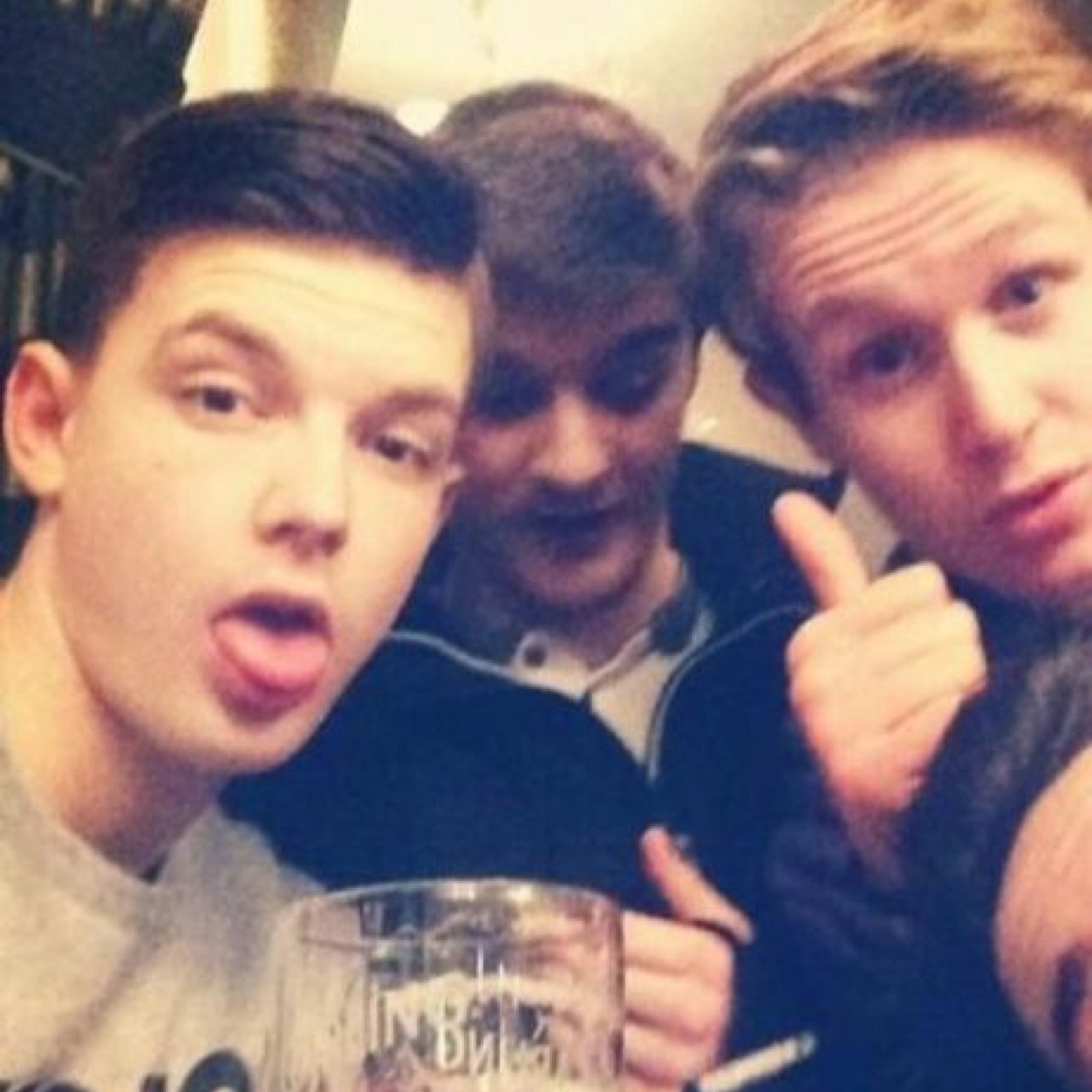 ag2012champ's profile picture. My name is Bond - Covalent Bond