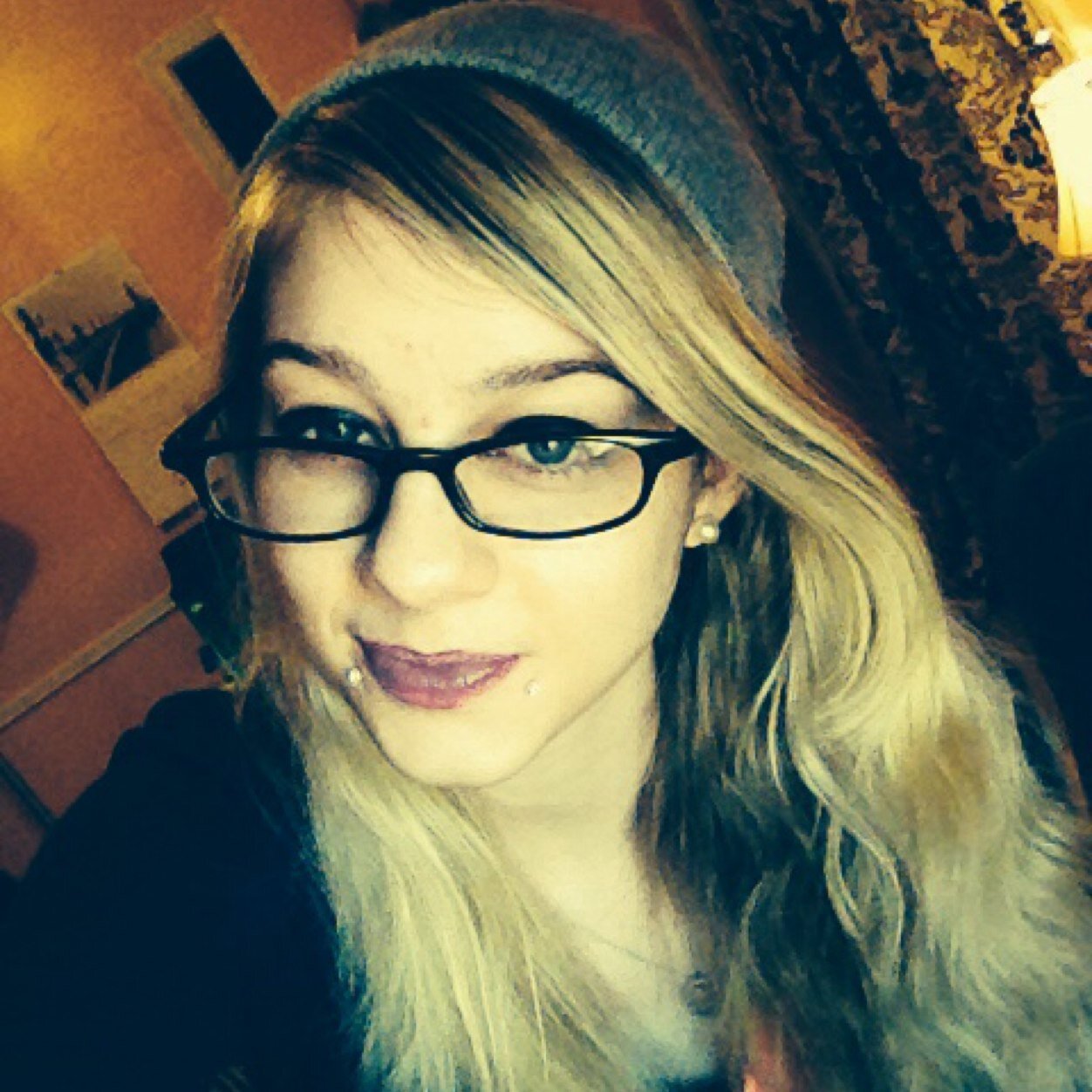 sempiternallyy_'s profile picture. 