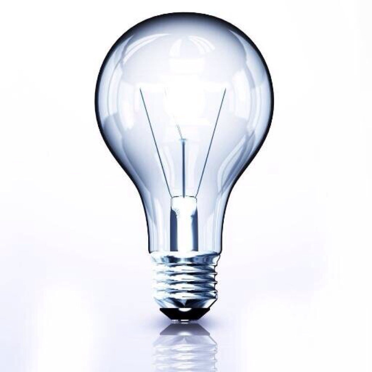 I am your lightbulb and yes I think. Official Bulbs.