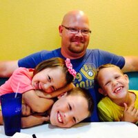 Mike Sauerbrei (@mike_sauerbrei) 's Twitter Profile
