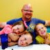 Mike Sauerbrei (@mike_sauerbrei) Twitter profile photo