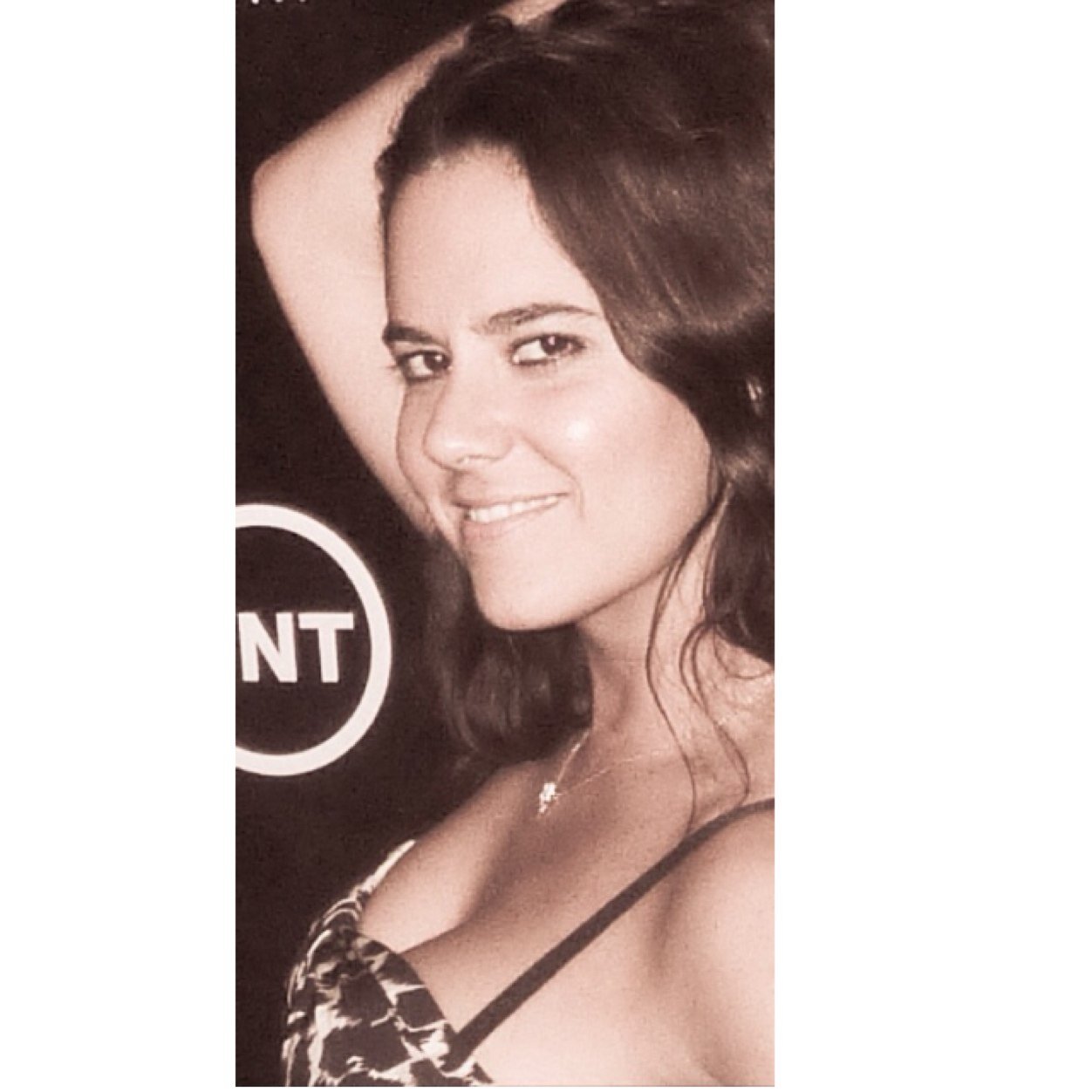 Amolaplaya's profile picture. Instagram: molenegroaccesorios