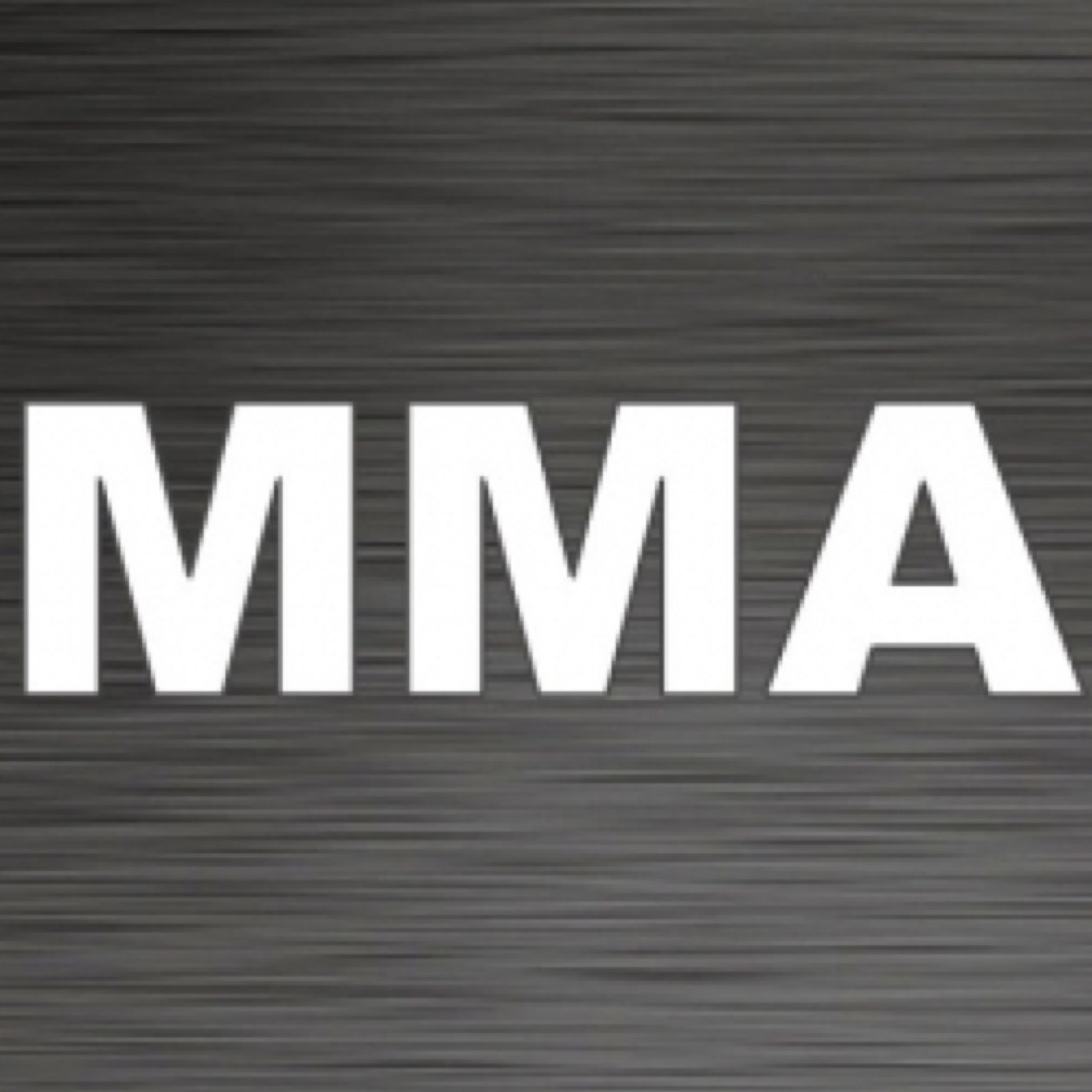 BigtimeMMAPicks's profile picture. 