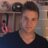 AaronGon22's profile image