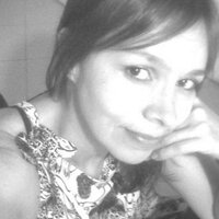 Sandra Urrego (@sandritaurrego) 's Twitter Profile