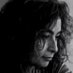 Sandra Castañeda (@scastanedam) Twitter profile photo