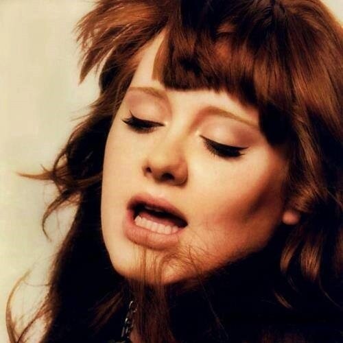 niculaeandreea4's profile picture. 