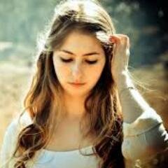 I'm not an ordinary girl, you see || 17 || Daughter of Apollo|| PJO RP account||