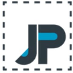 JP Cricket is a rapidly growing cricket supplier in Staffordshire. We strive to provide quality products, at respectable prices. Get in touch on 07854425926