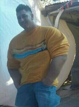 alfredoalva444's profile picture. @alfredo alvarado