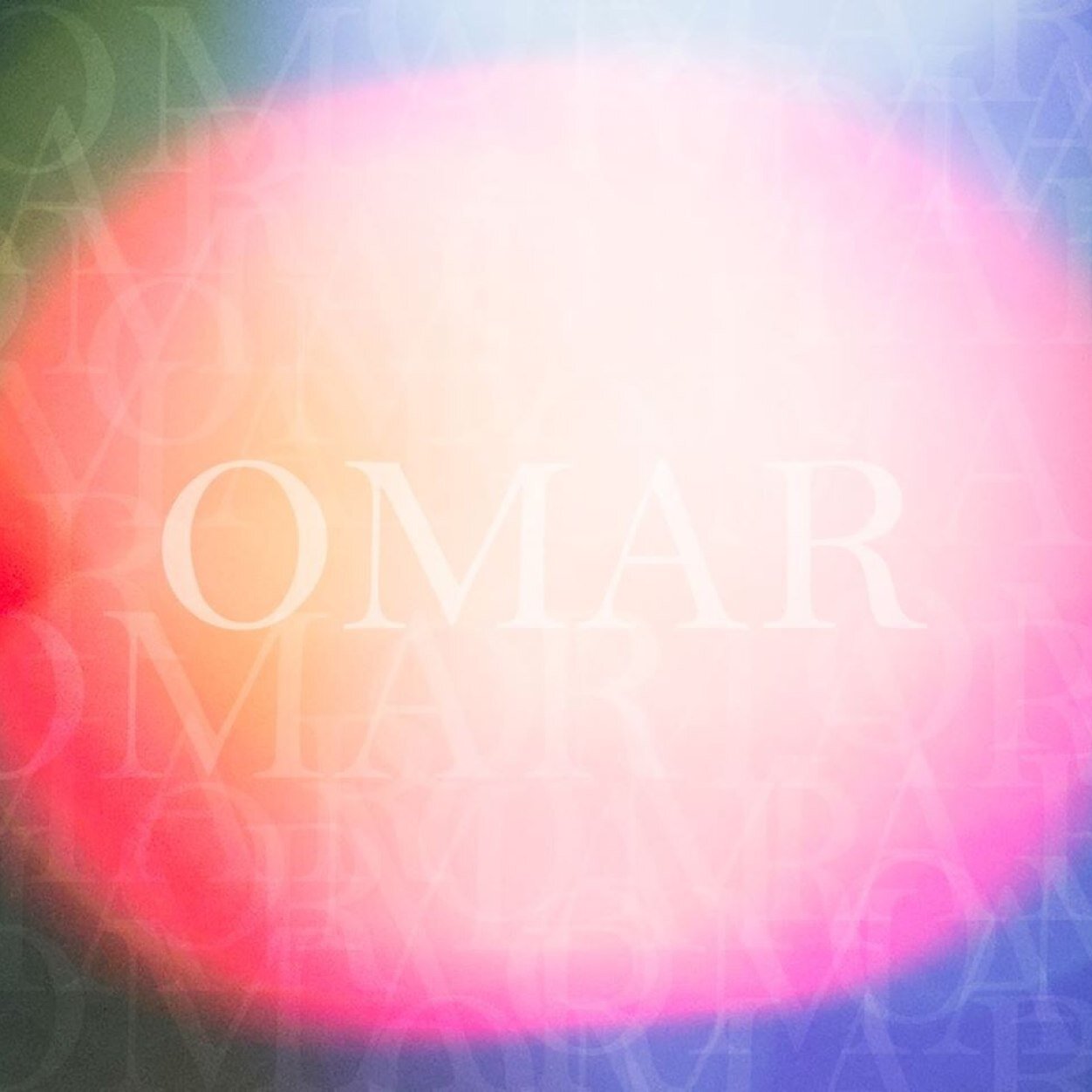 OmarOreilly_'s profile picture. Photography & Filming.