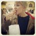 Jo Roberts (@jojochicken29) Twitter profile photo
