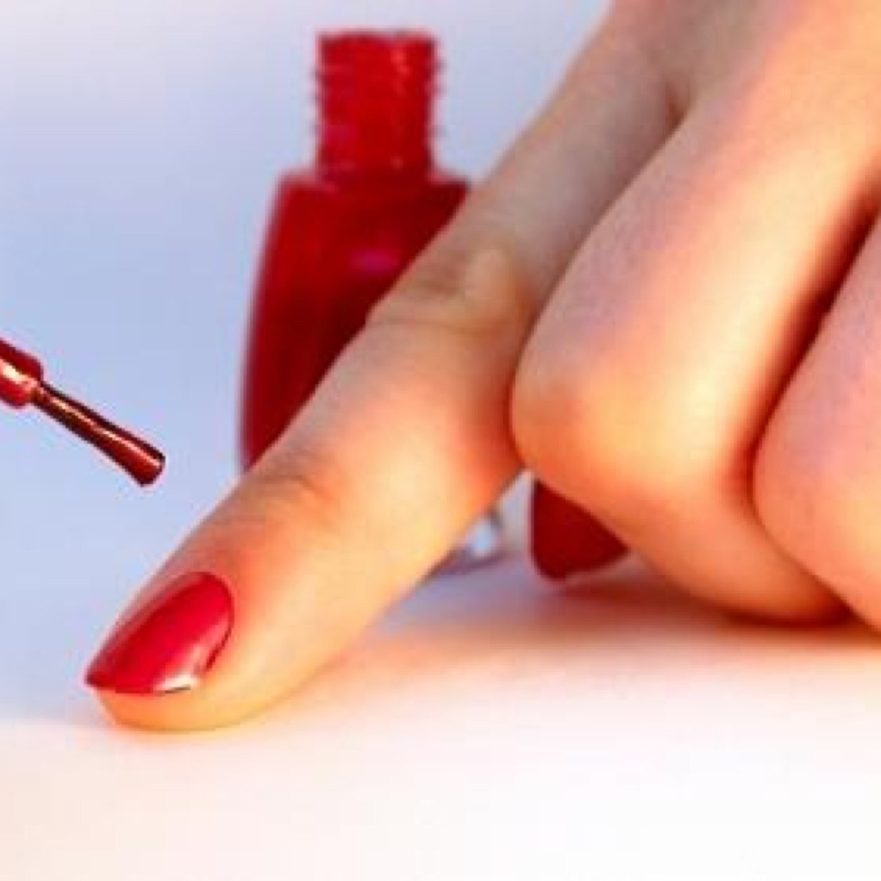 lak de grijze knop blauw voor nailarts weetjes tips battles winacties en meer!