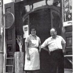 ferreteriafita's profile picture. 