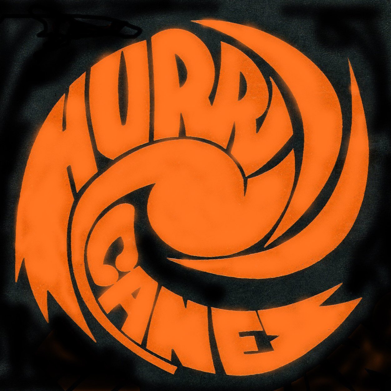 k_fligh's profile picture. 