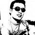 Charly Pineapple (@carlospignia777) Twitter profile photo