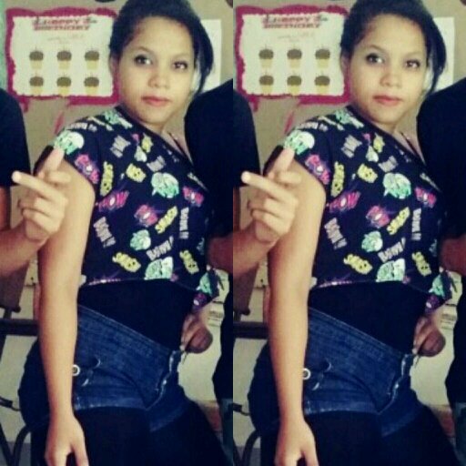 @MOZARTLAPARAMVP ♡ With faith comes hope { IG →Albaniin { Fb →alba Nin)kik →[ albanin_ 17]✌ La envidia no mata pero mortifica