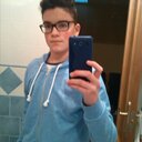 Adrian Barbera. - @AdrianBC98 - Twitter
