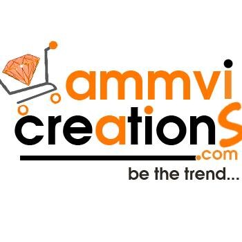 ONE STOP ONLINE DESTINATION FOR FEMALE AND MALE FASHION IMITATION ARTIFICIAL JEWELLERY