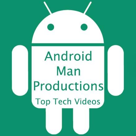 TheActualAMP's profile picture. Tech Youtuber, Geek, Love sharing the goodness of tech with others. 1 of 100 most active Ara scouts. (I'll be one of the first Ara owners!)