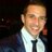 albertomasqcasa's profile image
