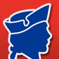 FreedomMiddleSchool (@freedom_middle) 's Twitter Profile