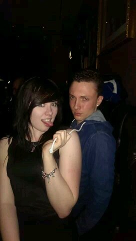 Orton8Adam's profile picture. 