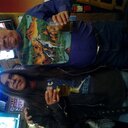 Pete Perales - @PeralesPete - Twitter