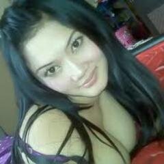 pengen ngentot