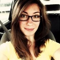 👩🏻‍💻 (@dotcalm_) 's Twitter Profile