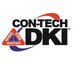Con-Tech DKI (@dkicontech) Twitter profile photo